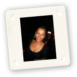 20080726_80_er_Party (17).jpg